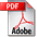 PDF